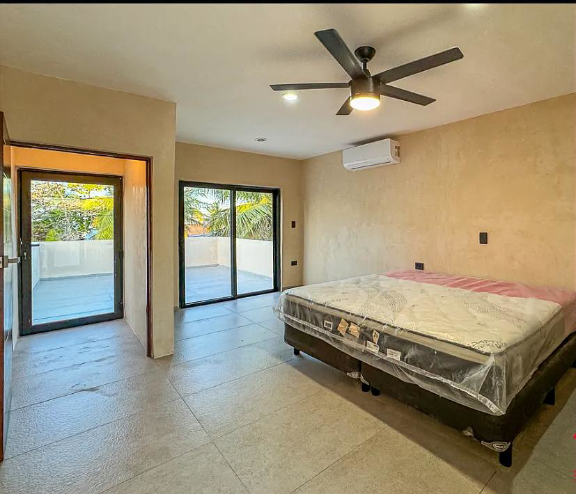 Casa en Telchac Puerto, Telchac Puerto, foto 4 de 13