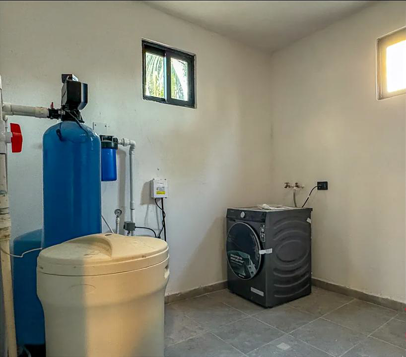 Casa en Telchac Puerto, Telchac Puerto, foto 5 de 13