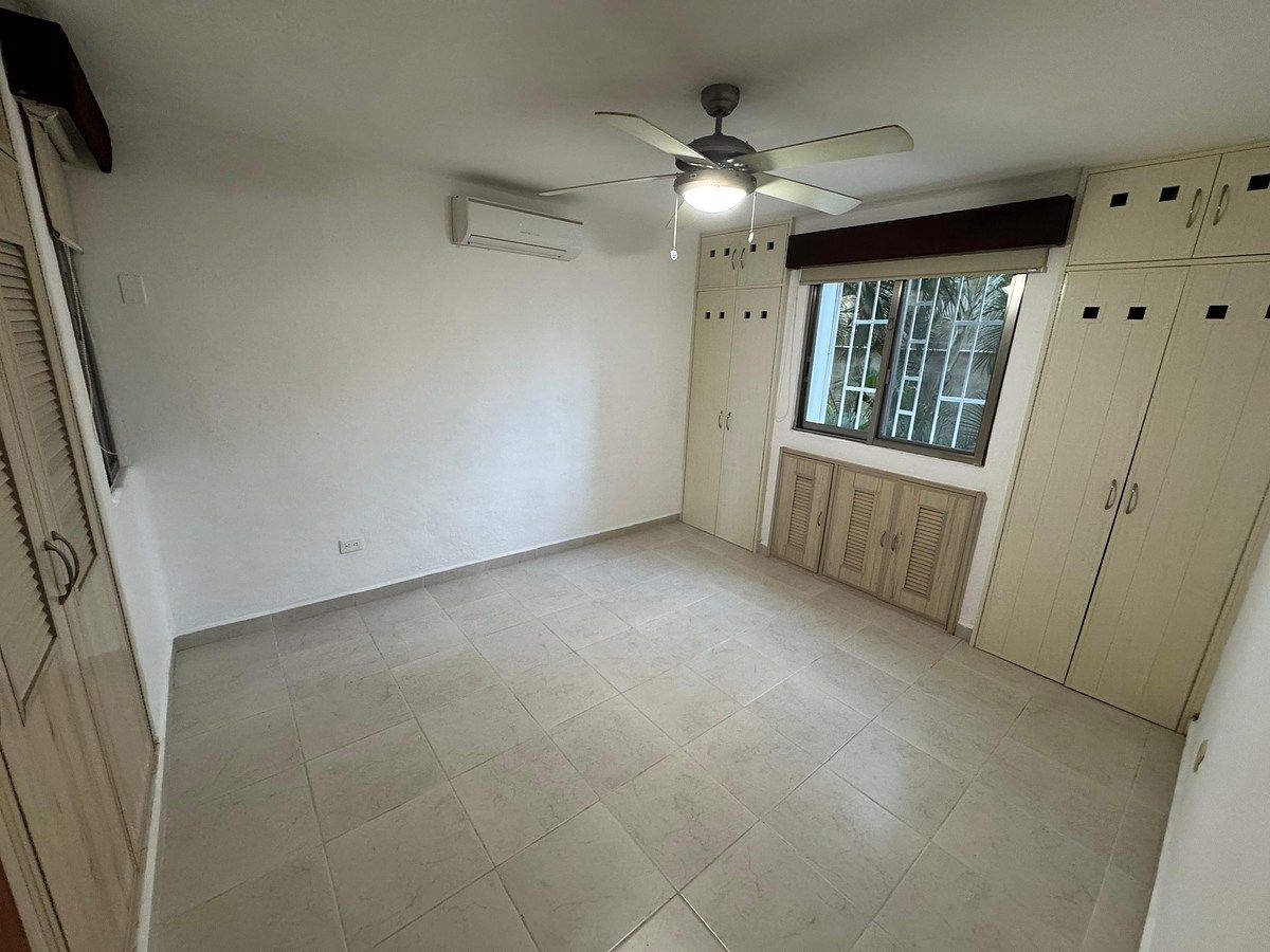 Departamento en Cancún Centro, Benito Juárez, foto 4 de 13