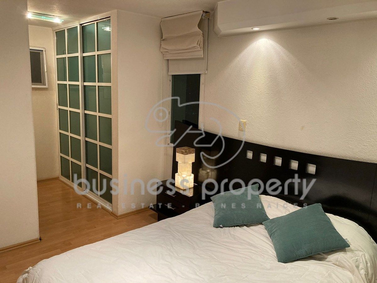 Beautiful apartment for sale, photo 1 of 28