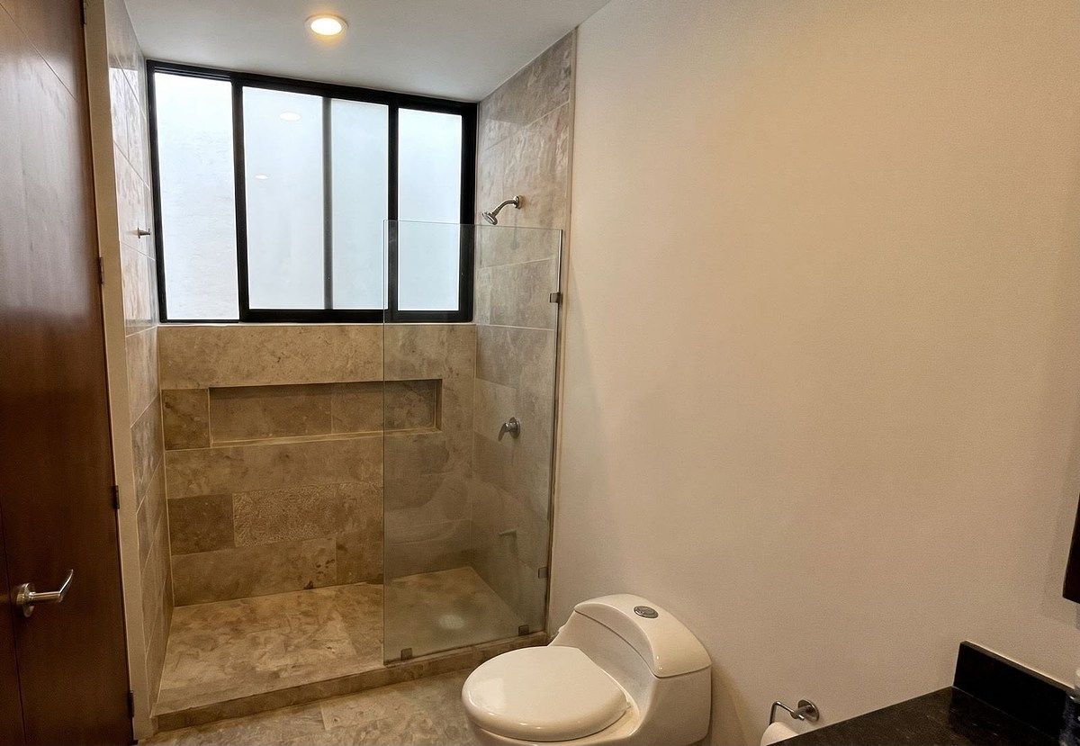 Departamento en Temozón Norte, Mérida, foto 4 de 9