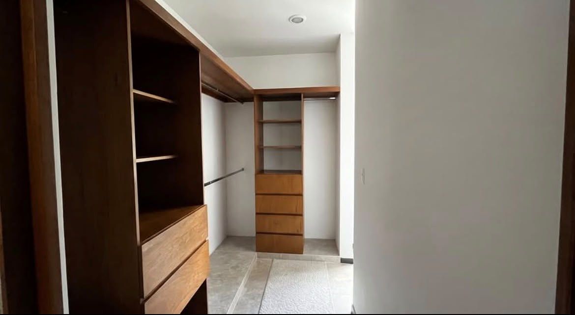 Departamento en Temozón Norte, Mérida, foto 8 de 9