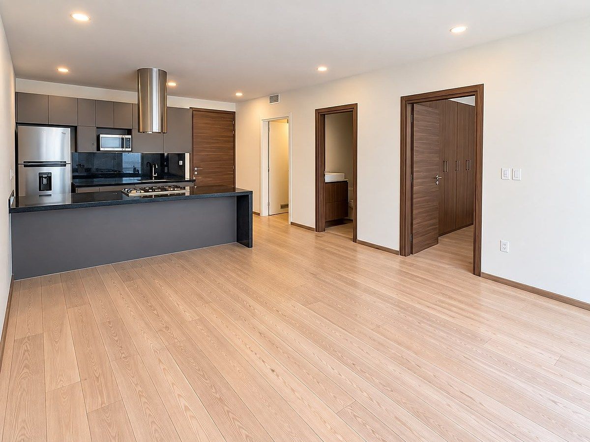Aluguei um apartamento na Torre Boticelli, foto 1 de 10