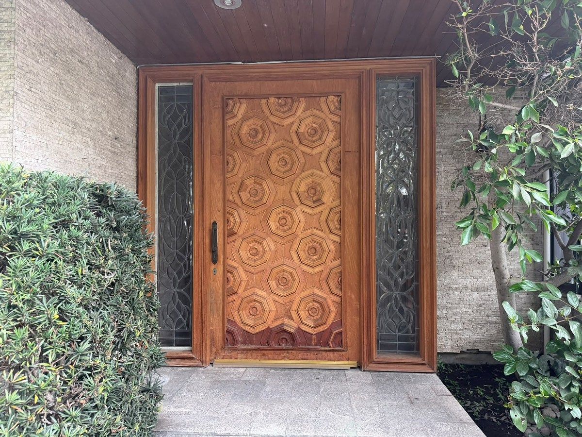 Casa en Bosque de las Lomas, Miguel Hidalgo, foto 11 de 16