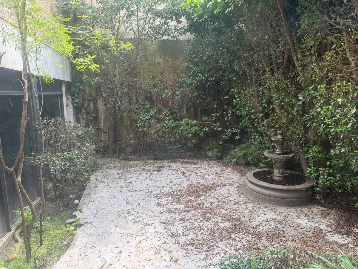 Casa en Bosque de las Lomas, Miguel Hidalgo, foto 13 de 16