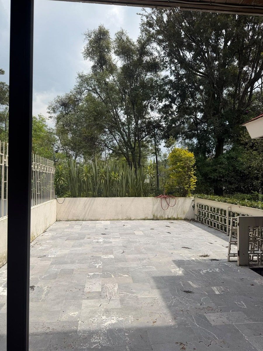 Casa en Bosque de las Lomas, Miguel Hidalgo, foto 14 de 16
