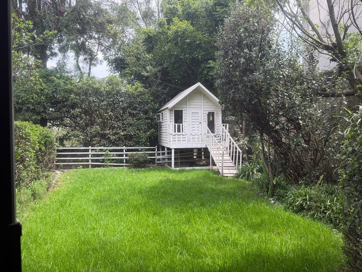 Casa en Bosque de las Lomas, Miguel Hidalgo, foto 15 de 16