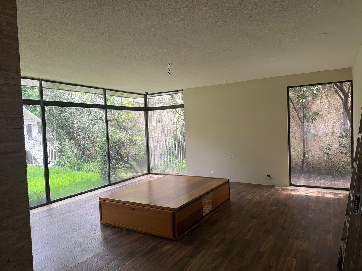 Casa en Bosque de las Lomas, Miguel Hidalgo, foto 9 de 16