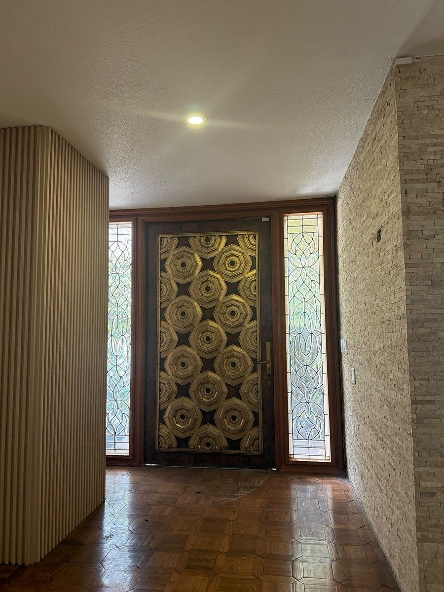 Casa en Bosque de las Lomas, Miguel Hidalgo, foto 12 de 16