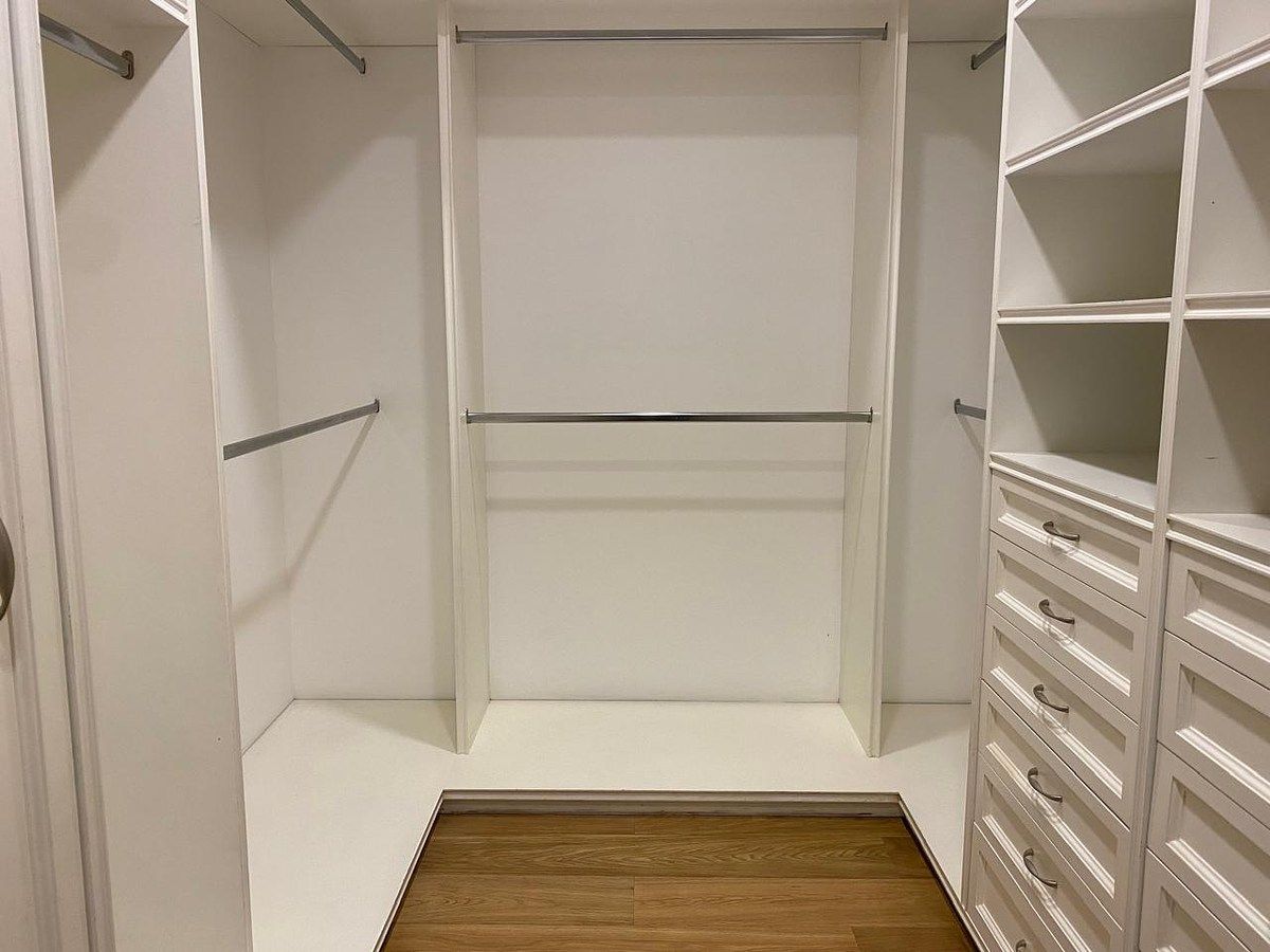 Departamento en Bosques de las Lomas, Cuajimalpa de Morelos, foto 14 de 21