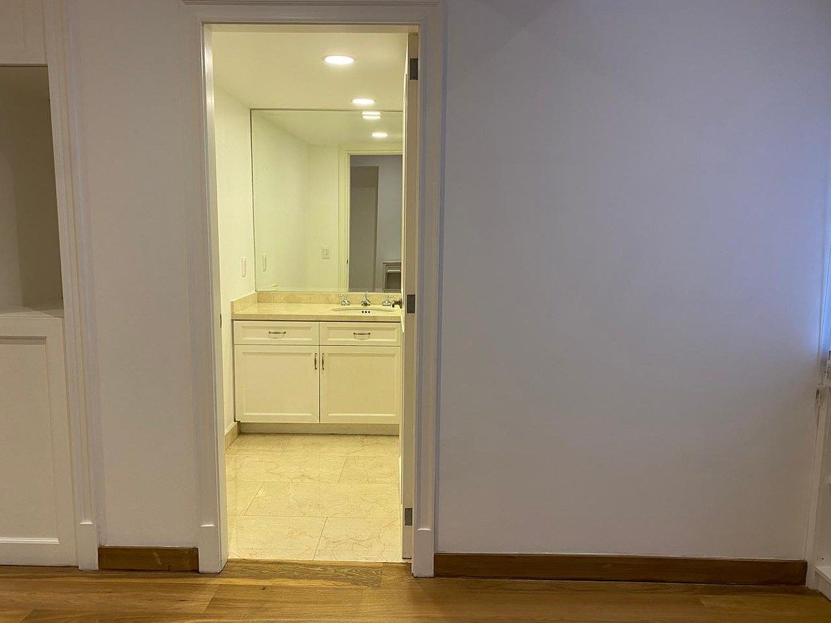 Departamento en Bosques de las Lomas, Cuajimalpa de Morelos, foto 21 de 21