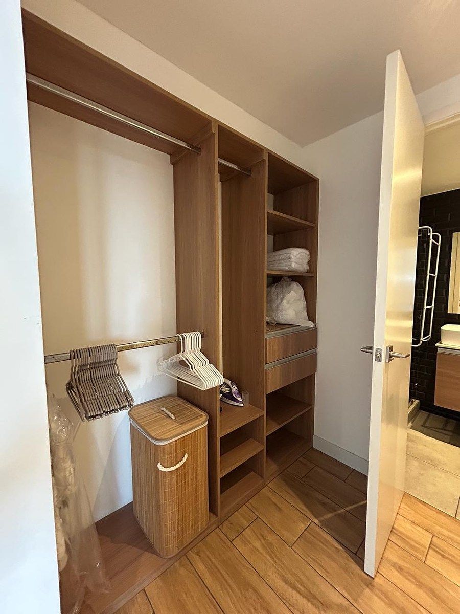 Apartamento en Zona 4, Guatemala, foto 6 de 14