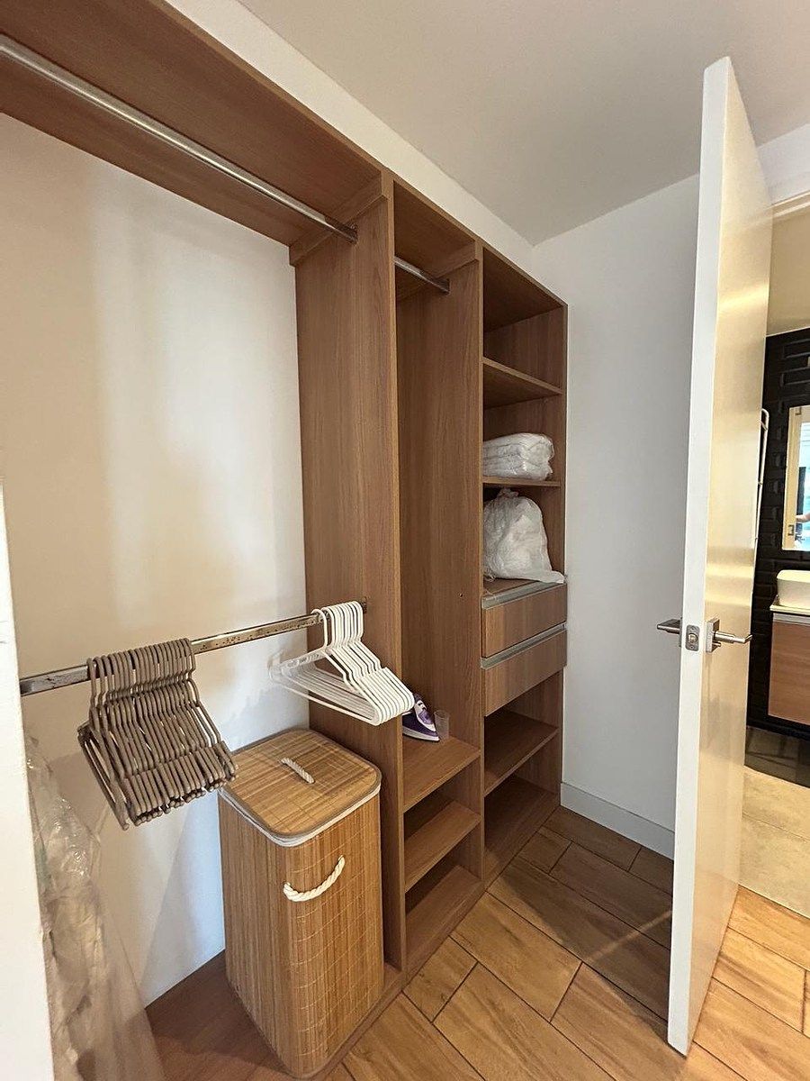 Apartamento en Zona 4, Guatemala, foto 9 de 14