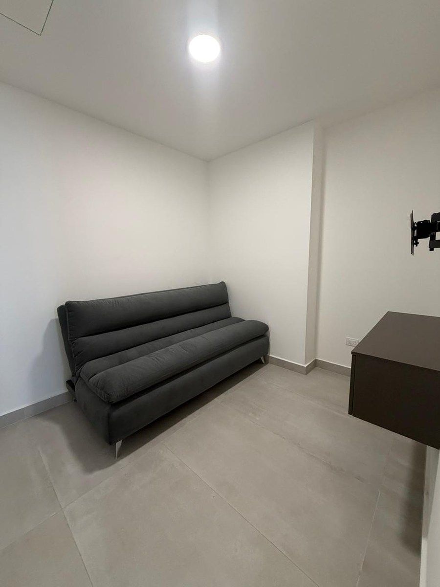 Apartamento em Colinas de San Jerónimo, Monterrey, foto 7 de 15