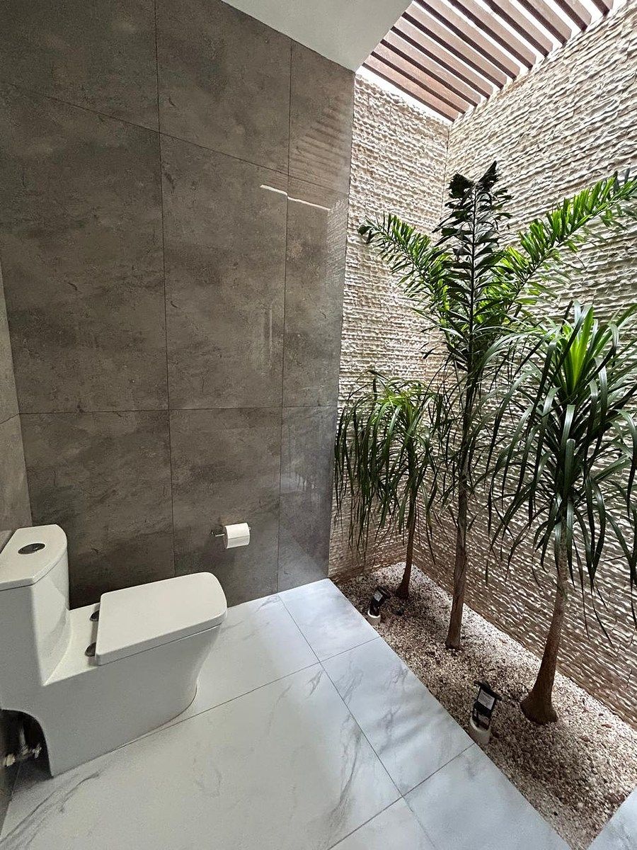 House in Cabo Norte, Mérida, photo 14 of 17
