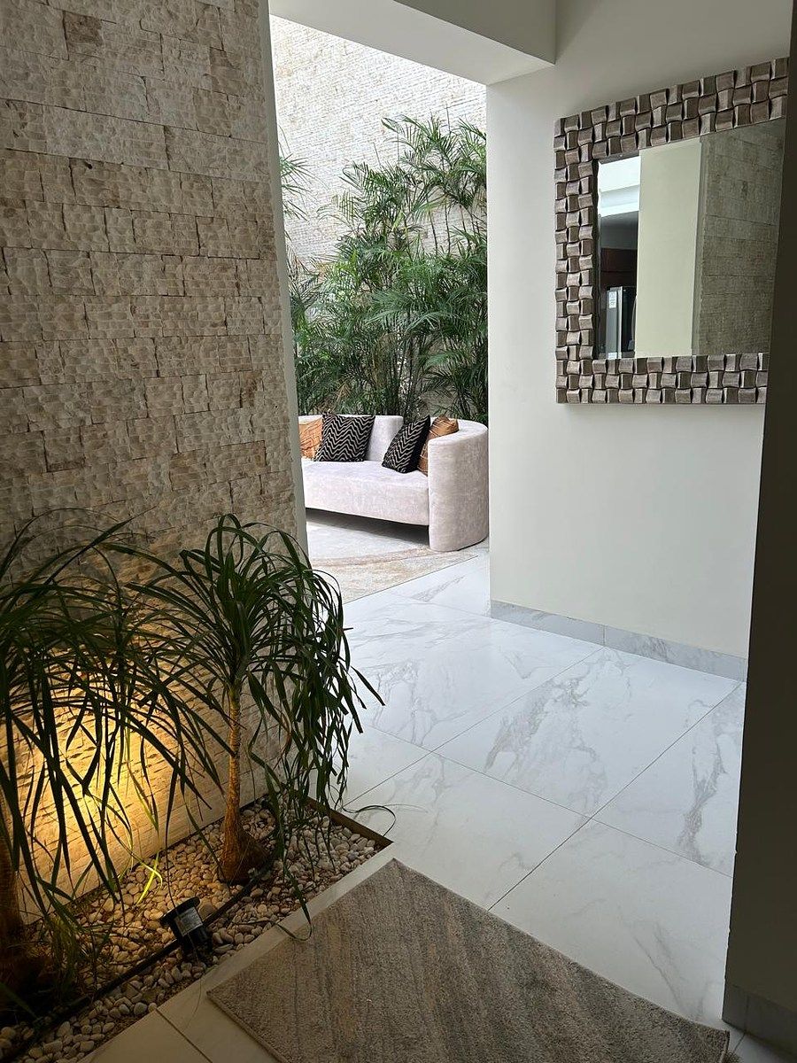 House in Cabo Norte, Mérida, photo 8 of 17