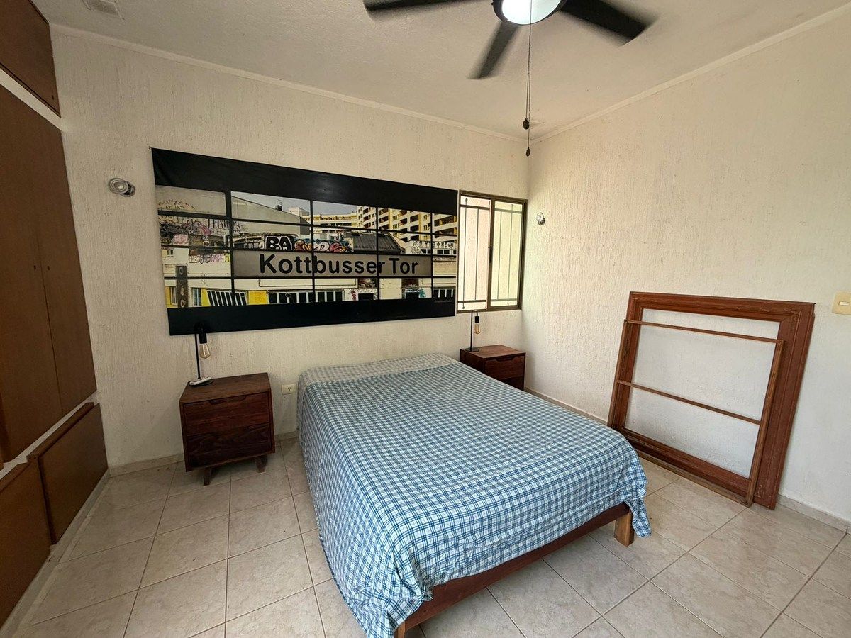 Casa en Las Américas, Mérida, foto 5 de 20