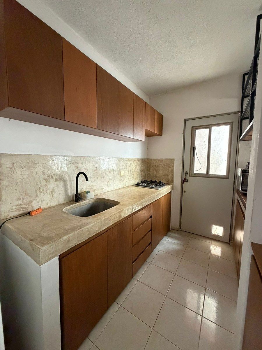Casa en Las Américas, Mérida, foto 6 de 20