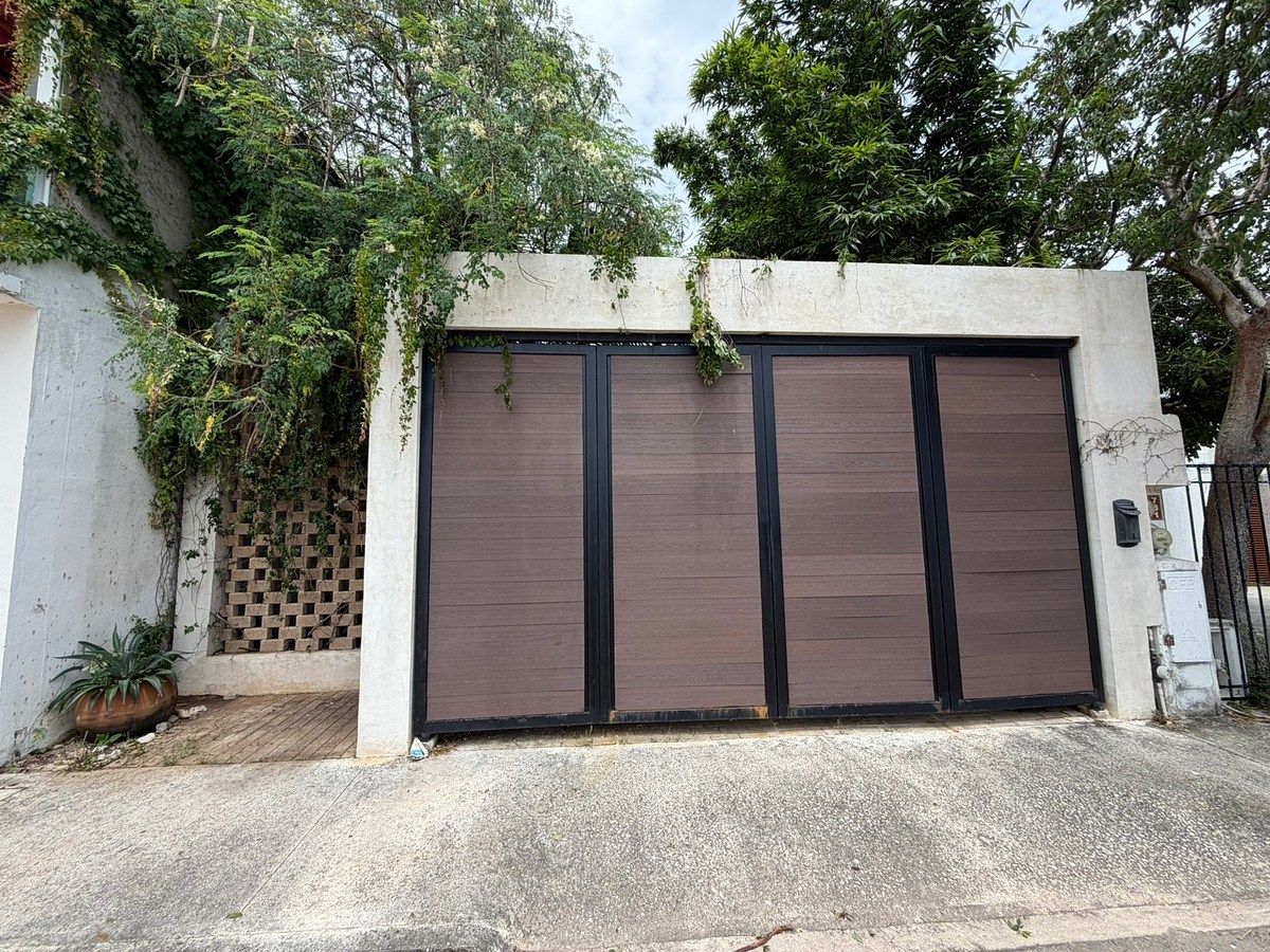 Casa en Las Américas, Mérida, foto 2 de 20
