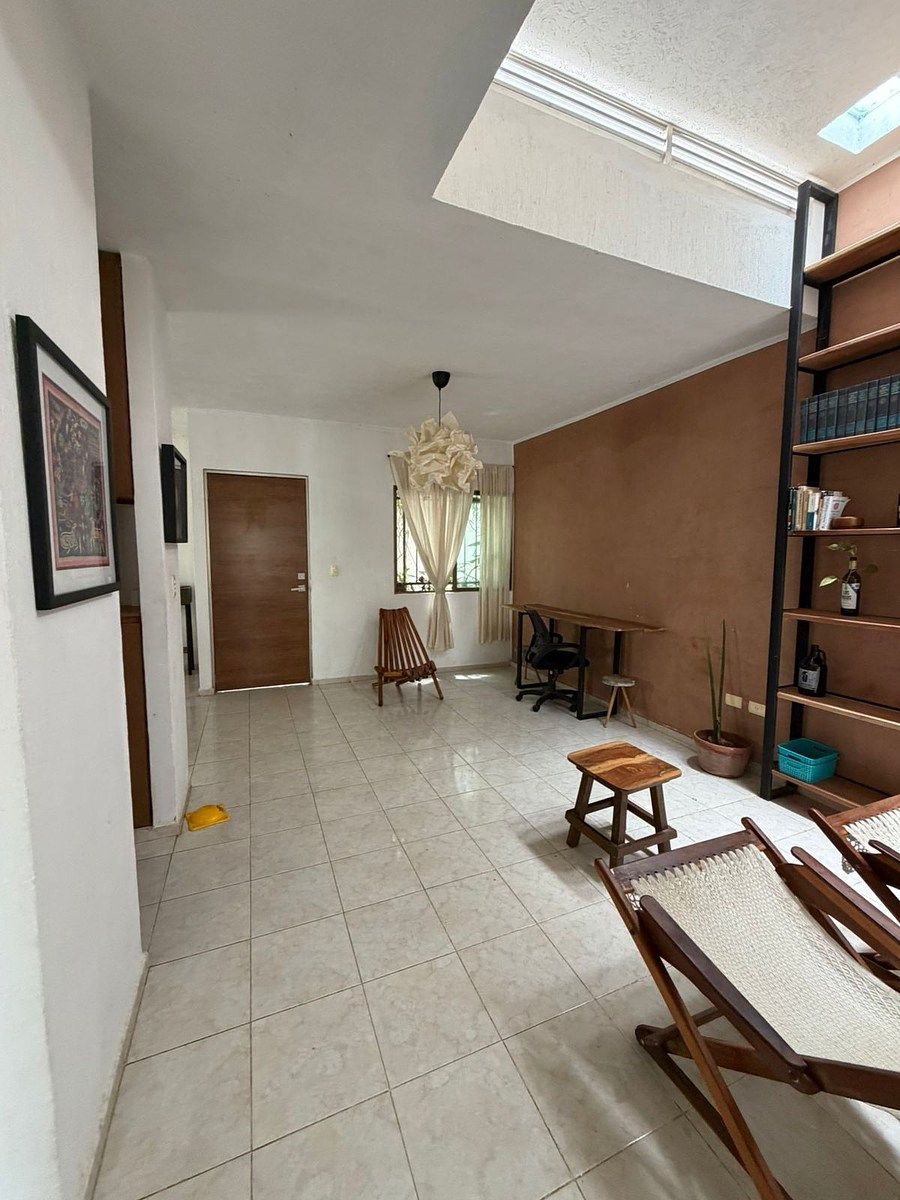 Casa en Las Américas, Mérida, foto 9 de 20