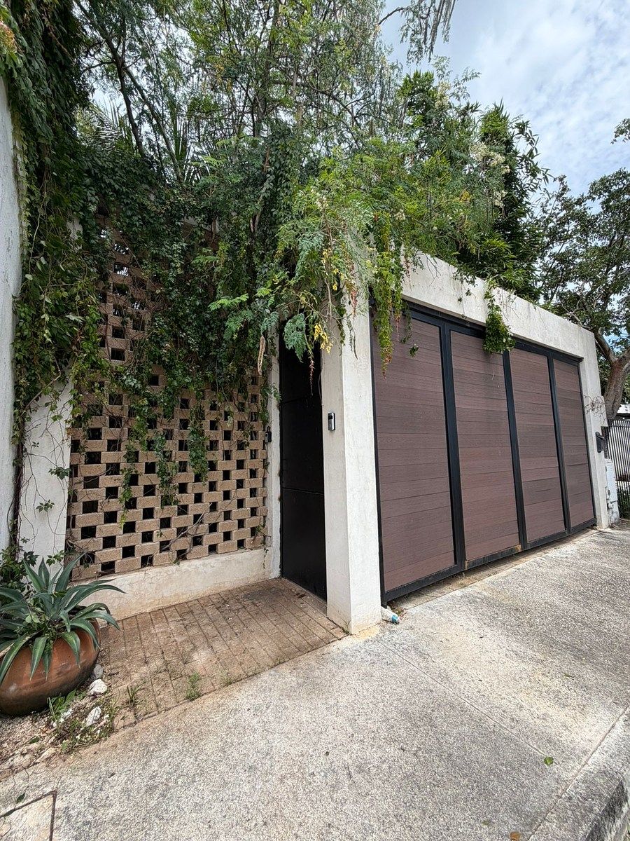 Casa Semiamueblada en Venta | Fracc. Las Américas, Mérida, foto 1 de 20
