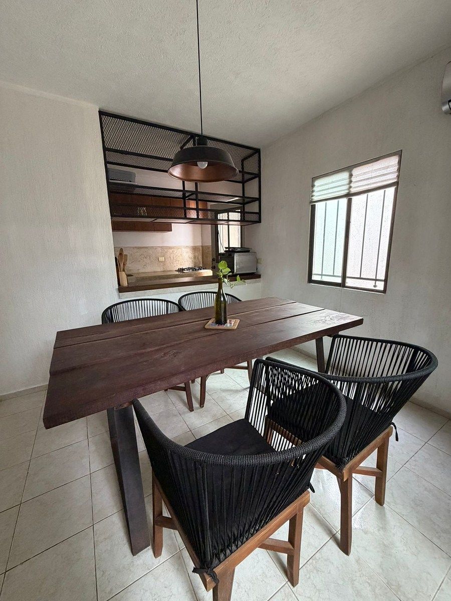 Casa en Las Américas, Mérida, foto 10 de 20