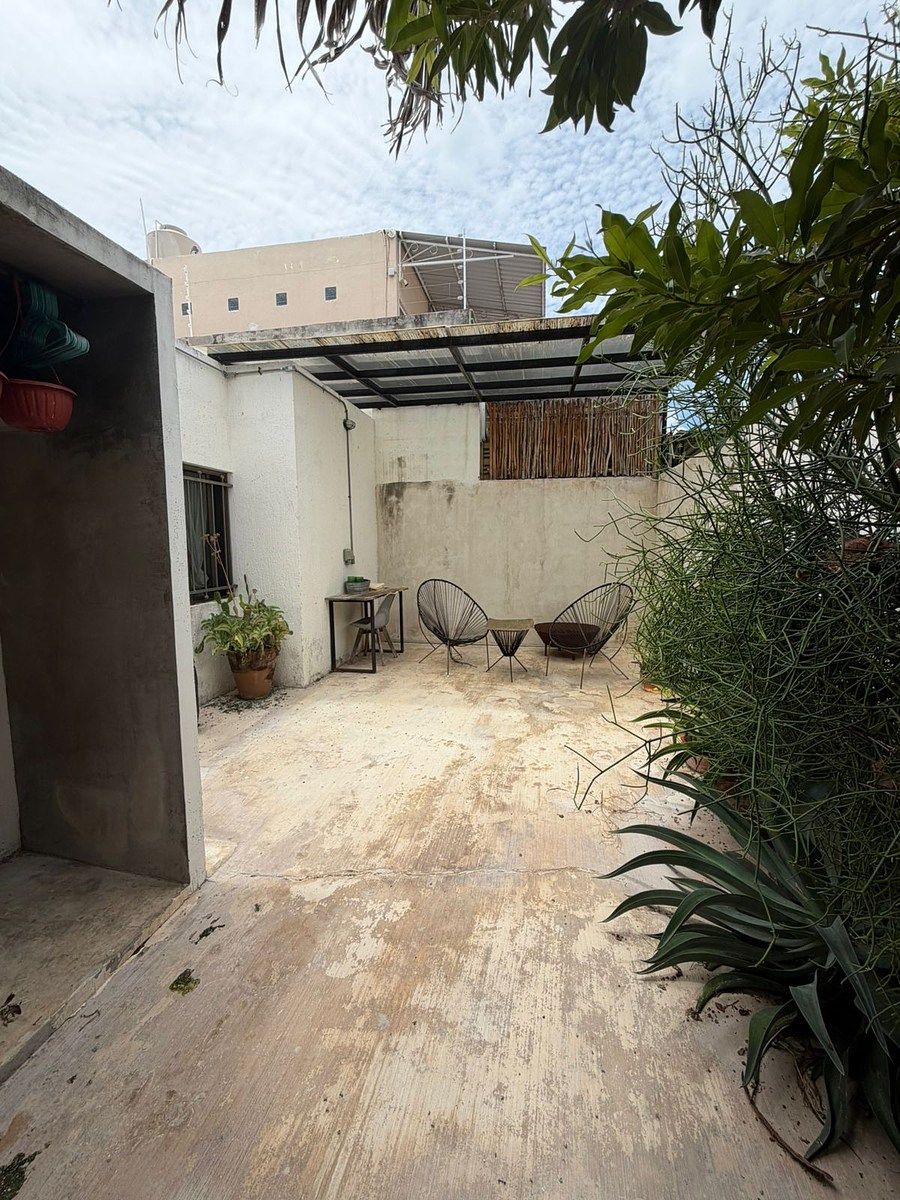 Casa en Las Américas, Mérida, foto 14 de 20