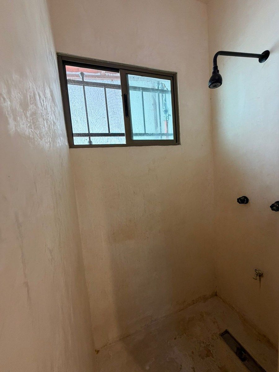 Casa en Las Américas, Mérida, foto 15 de 20