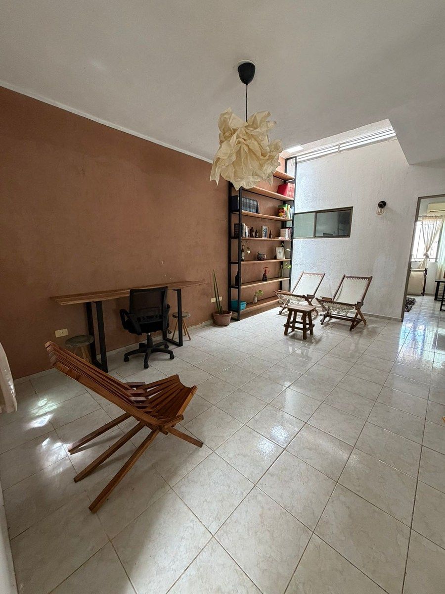 Casa en Las Américas, Mérida, foto 17 de 20