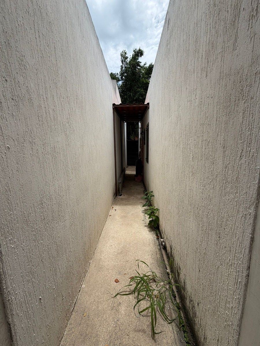 Casa en Las Américas, Mérida, foto 20 de 20