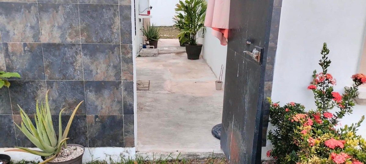 Casa en Gran Santa Fe, Mérida, foto 11 de 15