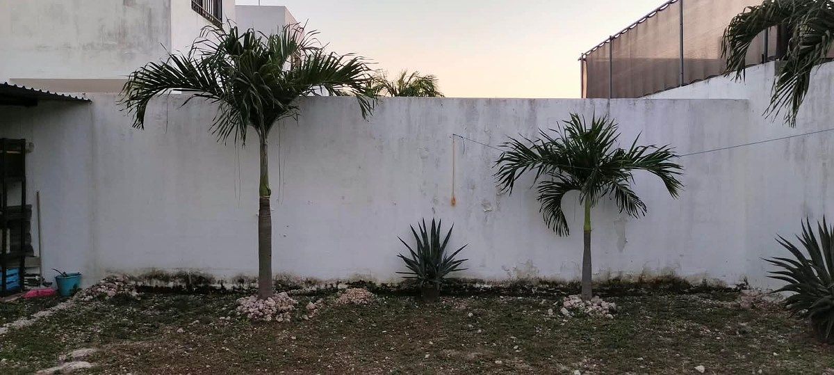 Casa en Gran Santa Fe, Mérida, foto 13 de 15