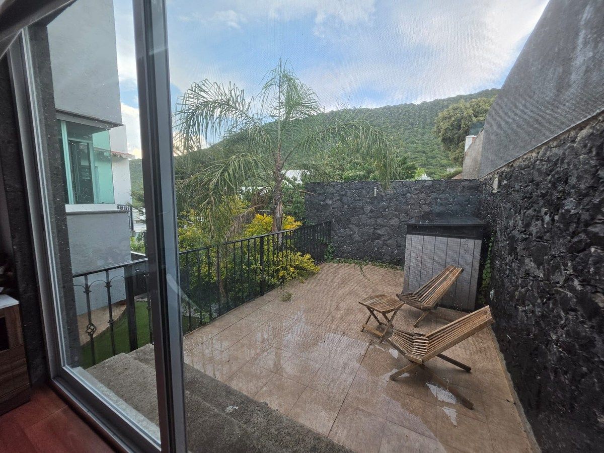 EN VENTA CUMBRES DEL CIMATARIO!!!, foto 1 de 17