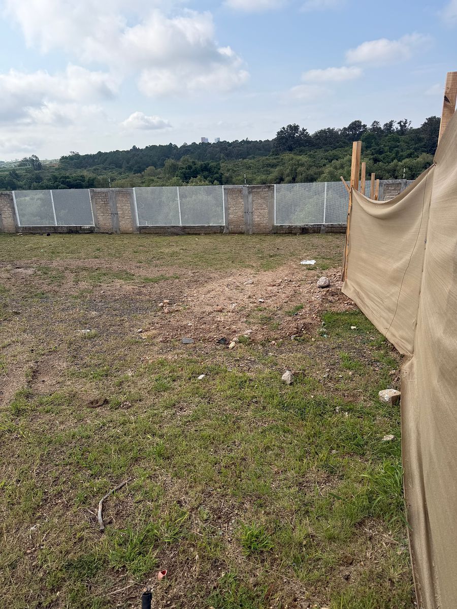 Terreno en La Cantera, Zapopan, foto 7 de 39