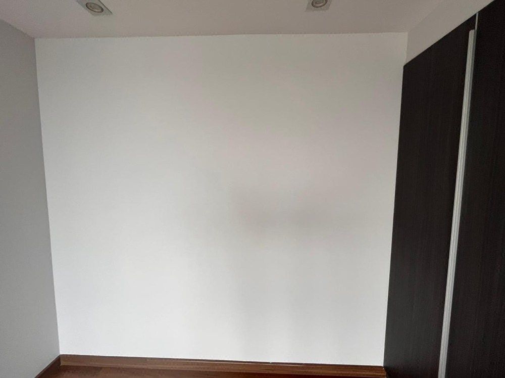Apartamento em Santa Fe Cuajimalpa, Cuajimalpa de Morelos, foto 6 de 44