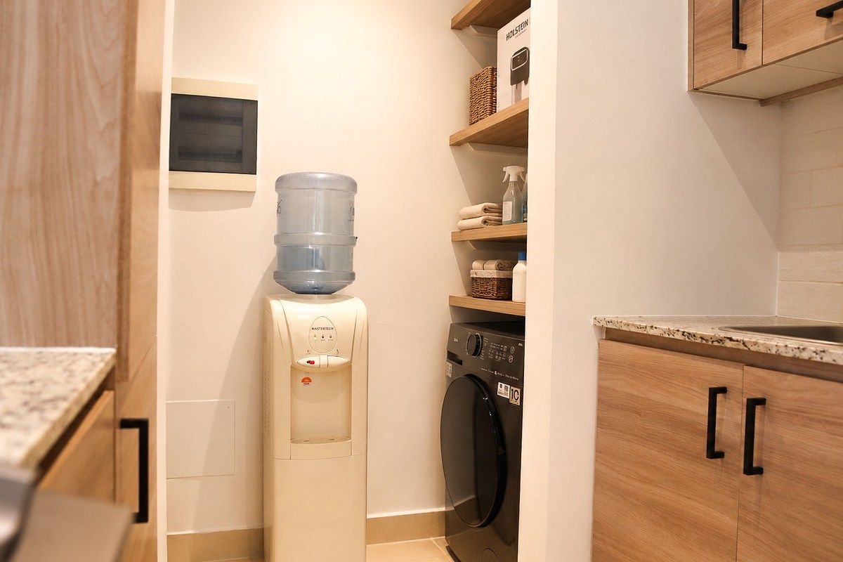 Apartamento en Punta Cana, foto 9 de 19