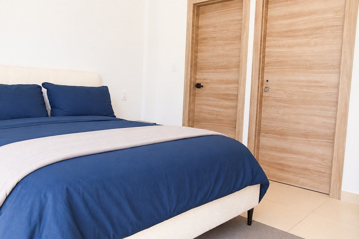 Apartamento en Punta Cana, foto 11 de 19