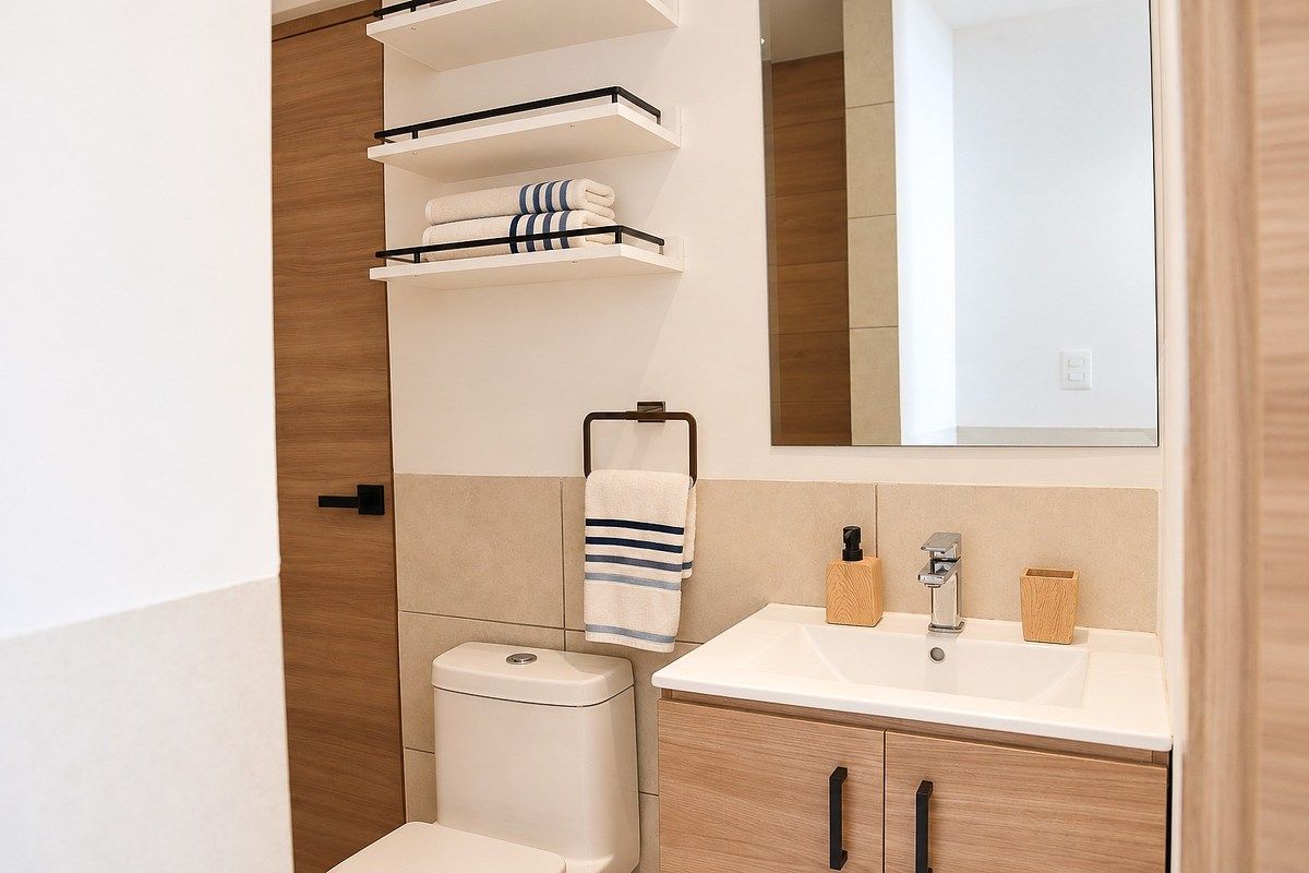 Apartamento en Punta Cana, foto 13 de 19
