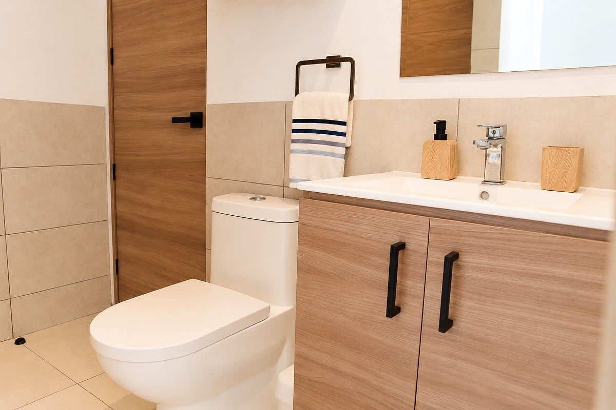 Apartamento en Punta Cana, foto 14 de 19