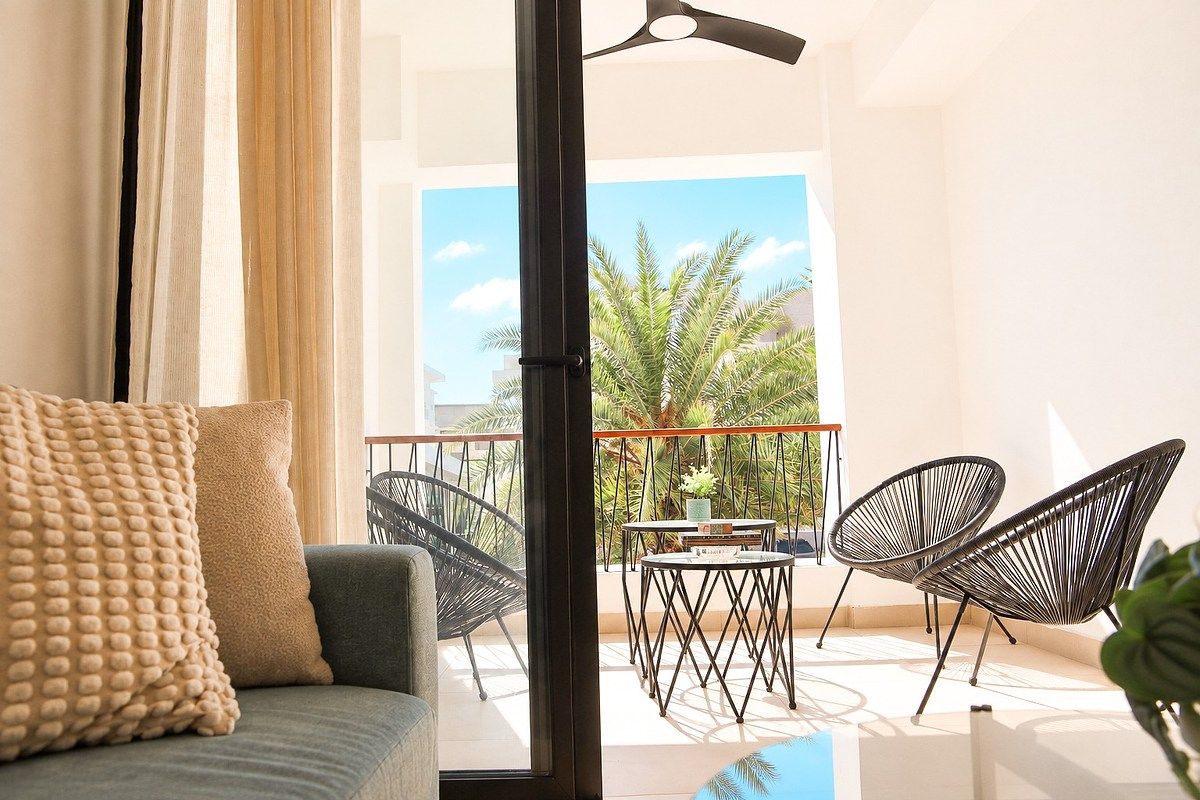 Apartamento en Venta en Las Canas, Cap Cana, foto 1 de 19