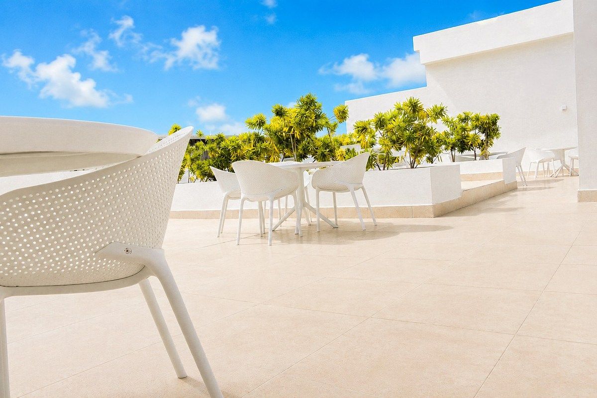 Apartamento en Punta Cana, foto 19 de 19