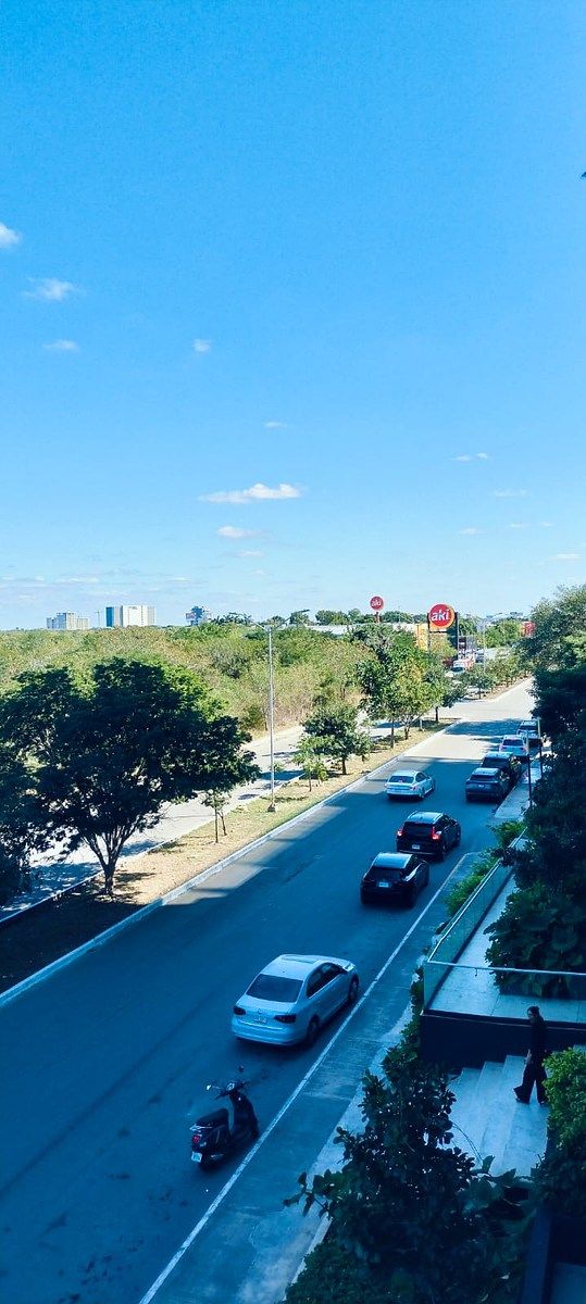 Local em Montes de Ame, Mérida, foto 8 de 19
