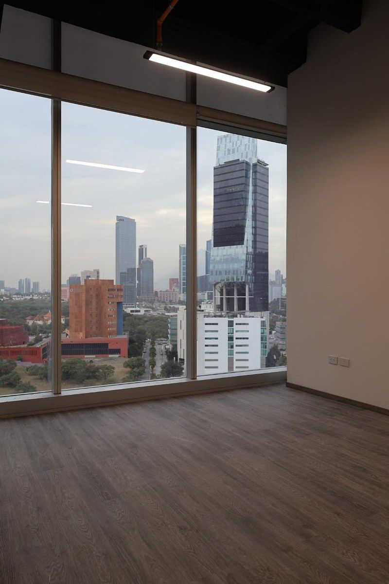 Sala Comercial em Monterrey Centro, Monterrey, foto 4 de 4