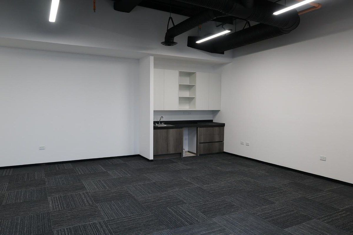 Sala Comercial em Monterrey Centro, Monterrey, foto 3 de 4
