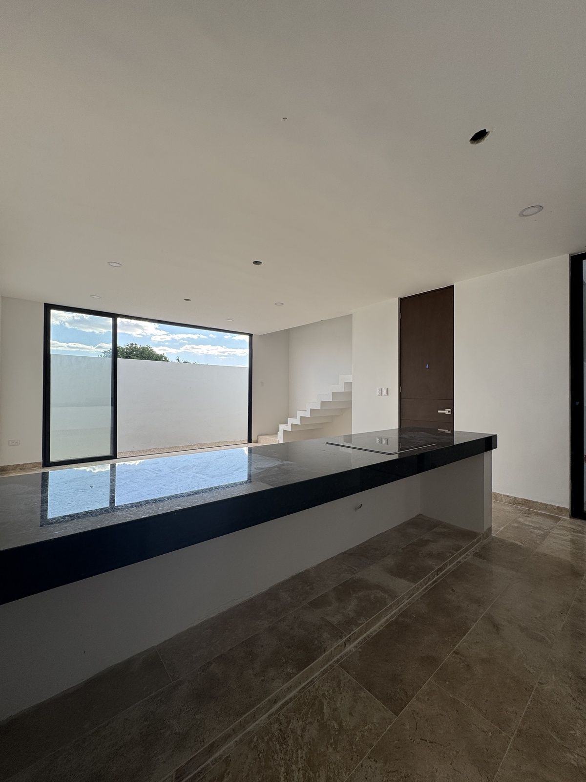Villa en Cholul, Mérida, foto 5 de 22
