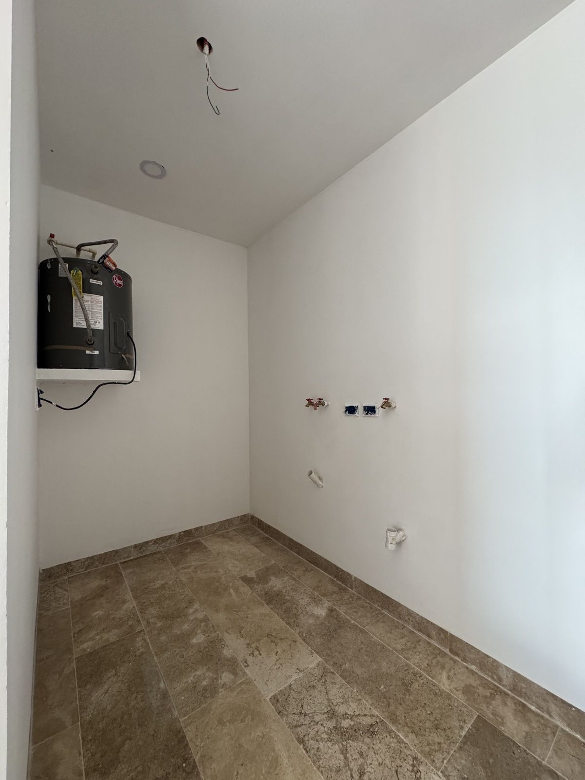 Villa en Cholul, Mérida, foto 10 de 22