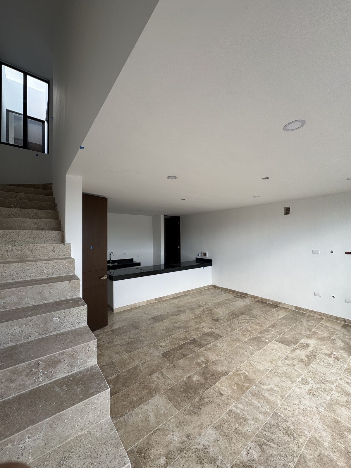 Villa en Cholul, Mérida, foto 11 de 22