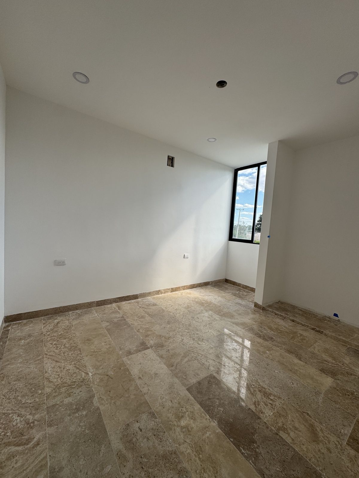 Villa en Cholul, Mérida, foto 12 de 22