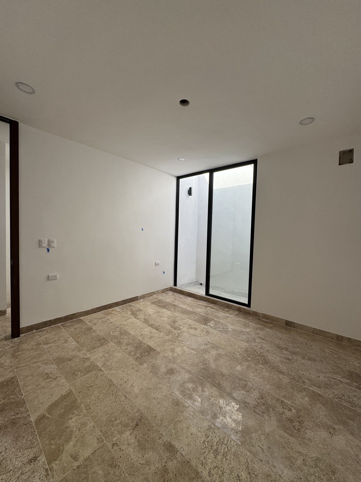 Villa en Cholul, Mérida, foto 13 de 22