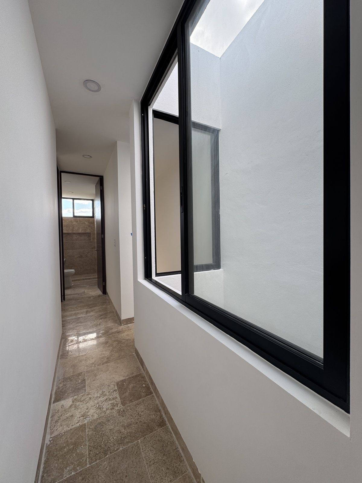 Villa en Cholul, Mérida, foto 15 de 22